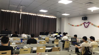 黑馬程序員技術交流社區 匯聚智慧，點亮技術之路