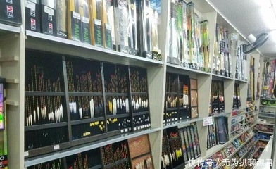 漁具網購，是真優惠還是甜蜜陷阱？