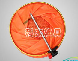 河南科杰釣具 加盟漁具銷售新機遇，攜手共創(chuàng)輝煌未來
