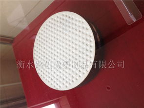 精工橡塑制品報(bào)價(jià)指南 如何選對廠商與橡膠制品